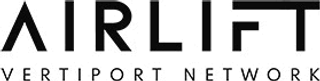 Airlift logo