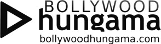 Bollywood Hungama logo