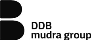 DDB Mudra Group logo