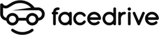 Facedrive logo