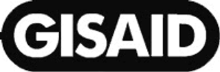 GISAID logo