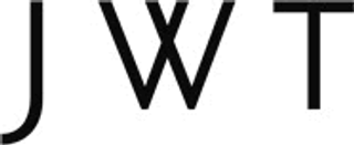 JWT logo