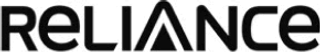 Reliance logo