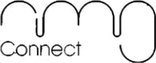 RMG Connect logo