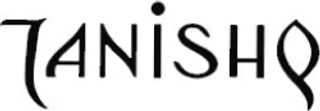 Tanishq logo