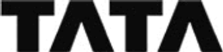 TATA logo