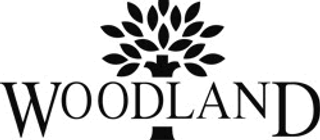 Woodland logo