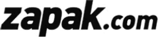 Zapak logo
