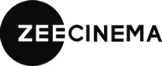 Zee Cinema logo
