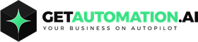 GetAutomation