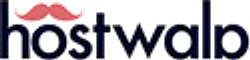 Hostwala