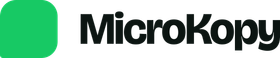 MicroKopy