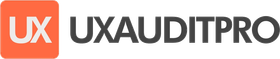 UX Audit Pro